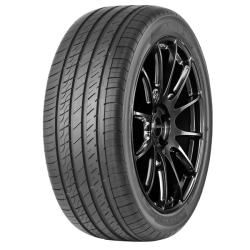 ARIVO ULTRA ARZ 5 Sommard�ck