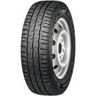 MICHELIN AGILIS X-ICE NORTH Dubbdck