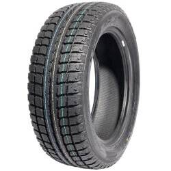 Antares GRIP 20 Friktionsd�ck