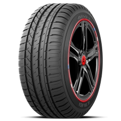 Köp Arivo däck billigt online   ABS Wheels