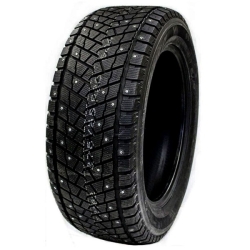 ATTURO AW730 ICE Dubbd�ck