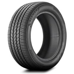 BRIDGESTONE ALENZA SPORT ALL SEASON Sommardck