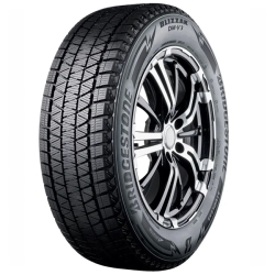 BRIDGESTONE BLIZZAK DM-V3 Friktionsdck