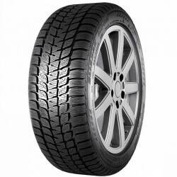 BRIDGESTONE LM25 4X4 Friktionsd�ck