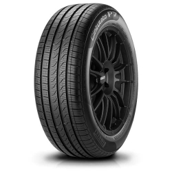 PIRELLI CINTURATO P7 (P7C2) Sommardck