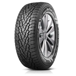 KUMHO CW11 Dubbd�ck