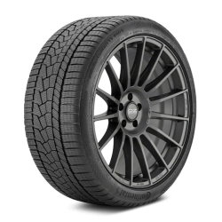 Continental-Winter-Contact-TS860S