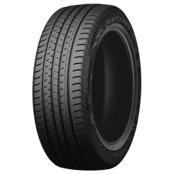 Crossleader DSU02 Sommardck