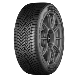 DUNLOP ALL SEASON 2 Friktionsd�ck