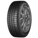 DUNLOP-ECONODRIVE-WINTER_9603