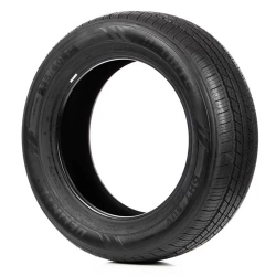 DELINTE DH7 Sommard�ck