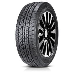 DOUBLE STAR DW02 Friktionsdck