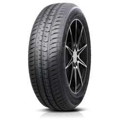 MAZZINI ECO603 Sommardck