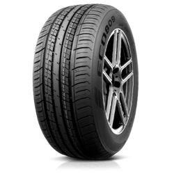 MAZZINI ECO809 Sommardck