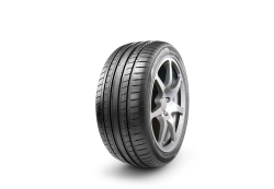 LINGLONG ECOMAST Sommard�ck