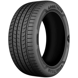 GOODYEAR EAGLE F1 ALLTERRAIN Sommard�ck