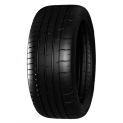 GREENTRAC NEOSPORT EV Sommard�ck