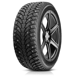 Antares ICE GRIP 60 Dubbd�ck