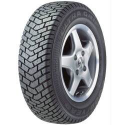 GOODYEAR ULTRAGRIP Friktionsdck