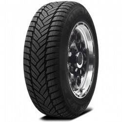 Dunlop GRANDTREK WT M3 Friktionsd�ck