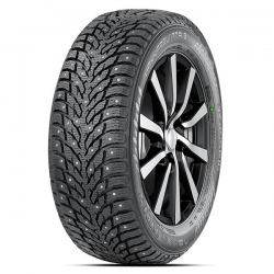 NOKIAN HAKKAPELIITTA 9 Dubbd�ck