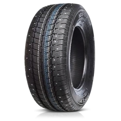 HIFLY ICE-TRANSIT Dubbd�ck