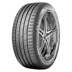 KUMHO ECSTA PS71 EV Sommard�ck