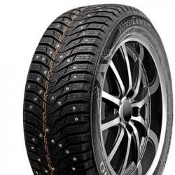 KUMHO WINTER CRAFT ICE WI31+ Dubbd�ck