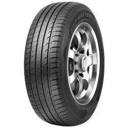 LINGLONG GRIPMAST Sommardck