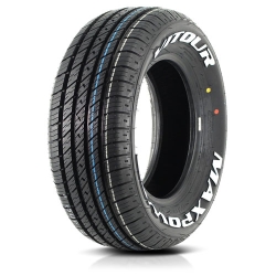 VITOUR MAXPOWER Sommard�ck