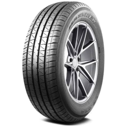 MAXTREK SU-830 Sommard�ck