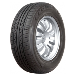 MAZZINI ECO307 Sommardck