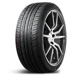 MAZZINI ECO 607 Sommardck