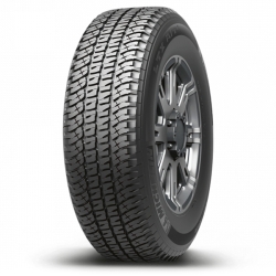 MICHELIN PRIMACY LTX Sommard�ck