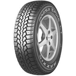 Maxxis Victra Snow SUV MA-SW Friktionsd�ck