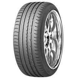 Nexen N8000 Sommard�ck