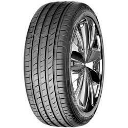 Nexen N FERA RU-1 Sommard�ck