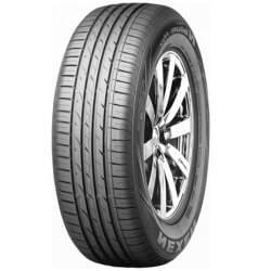 NEXEN N BLUE HD Sommard�ck
