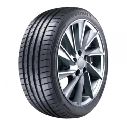 Sunny NA305 Sommard�ck