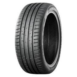 NANKANG AS-3 Sommard�ck