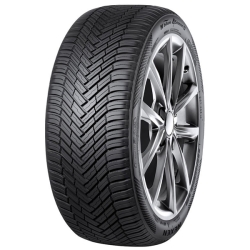 NEXEN NBLUE 4 SEAS. 2 Sommard�ck