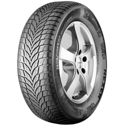 NEXEN WG-SPORT 2 SUV (WU7) Friktionsd�ck