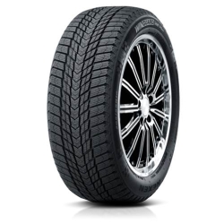 Nexen WINGUARD ICE Friktionsd�ck
