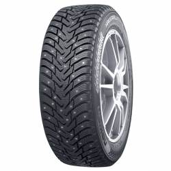 255/45R20 105T Nokian HKPL 8 SUV XL Dubbat 