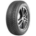 NOKIAN SNOWPROOF 2 Friktionsdck