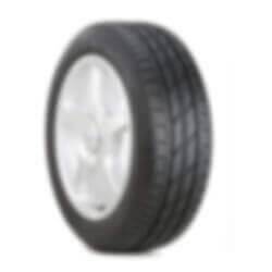 Noproduct_image