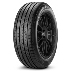 PIRELLI CINTURATO P7 ALL SEA Sommard�ck