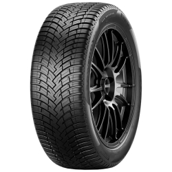 PIRELLI POWERGY ALL SEASON SF Sommard�ck