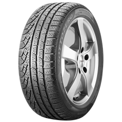 PIRELLI W.SOTTOZERO S.II Friktionsd�ck