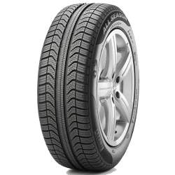 PIRELLI CINTURATO ALL SEASON PLUS Friktionsdck